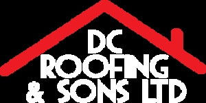 DC Roofing