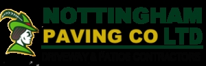 Nottingham Paving Co Ltd