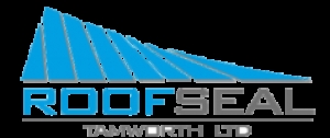 Roofseal Tamworth Ltd