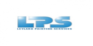 Leyland Painting Services