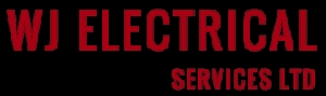 WJ Electrical Services Ltd