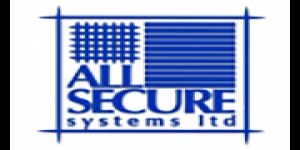 All Secure Systems Ltd