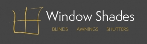 Window Shades