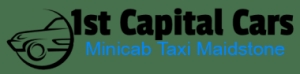 1st Capital Cars