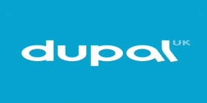 Dupal UK