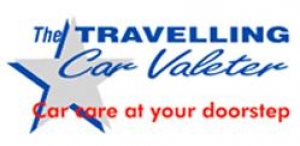 The Travelling Car Valeter (Derby) Ltd