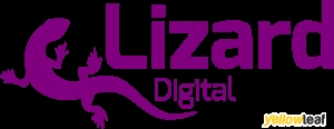 Lizard Digital