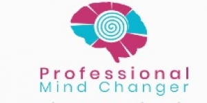 Windsor Stop Smoking & Hypnosis