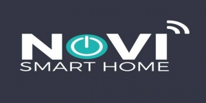 Novi Smart Home