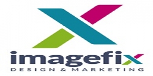 Imagefix Ltd