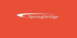 Springbridge