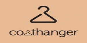 Coathanger