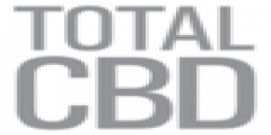 Total CBD