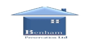 Benham Preservations