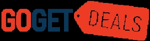 GoGetDeals.co.uk