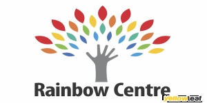 Rainbow Pre-school Folkestone
