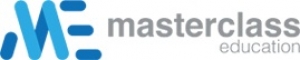 Master Class Education