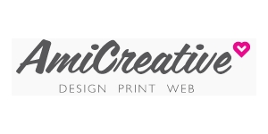 Ami Creative Design