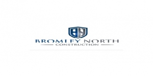 Bromley North Construction