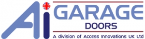 Access Innovations Garage Doors