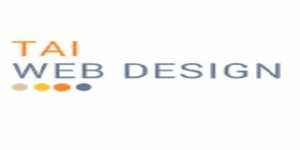 TAI Web Design