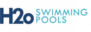H20 Swimming Pools Ltd