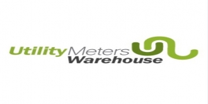 Utility Meters Warehouse Ltd