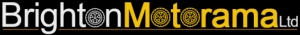 Brighton Motorama Ltd