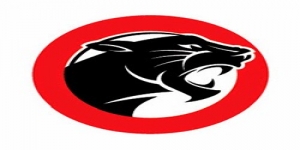 Fantastic Pest Control Portsmouth