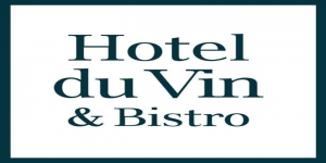 Hotel Du Vin & Bistro Cambridge