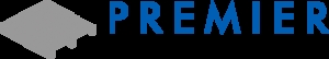 Premier Pallets Supplies Ltd
