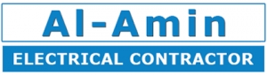 Al-Amin Electrical Contractor