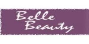 belle beauty