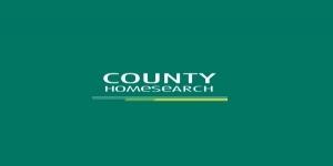 The County Homesearch Company (Scotland) Ltd