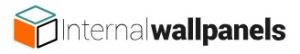 Internal Wall Panels