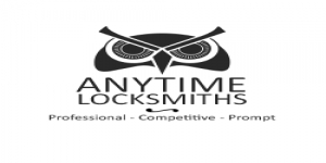 Anytime Locksmiths St Helens