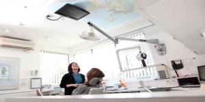 Southview Dental Care