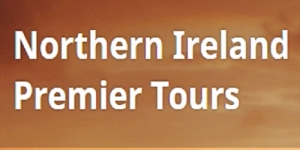 Northern Ireland Premier Tours