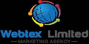 Webtex Limited