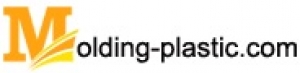China Injection Molding Company