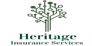 Heritage Insurance Services