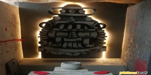 Other World Escapes - Escape Room Southampton