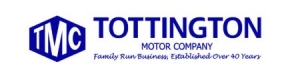 Tottington Motor Company Ltd