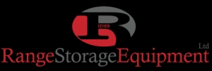 Range Storage Equipment Ltd