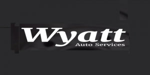 Wyatt Auto Services