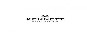 Kennett Online