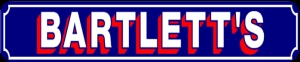Bartlett Aggregates