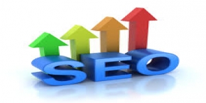 seocompanyinuk