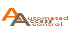 Automated Access Control Ltd