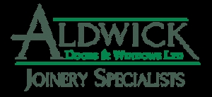 Aldwick Doors & Windows Ltd